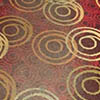 Commercial & Domestic Carpet Cleaners Nottingham